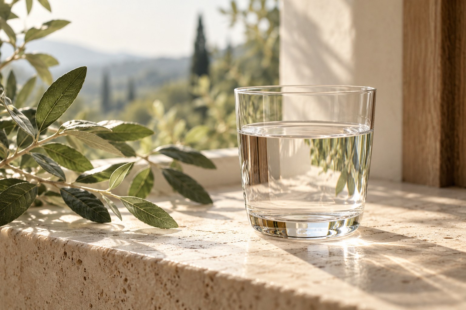Mindfulness quotidiana: tre pause per tornare al presente
