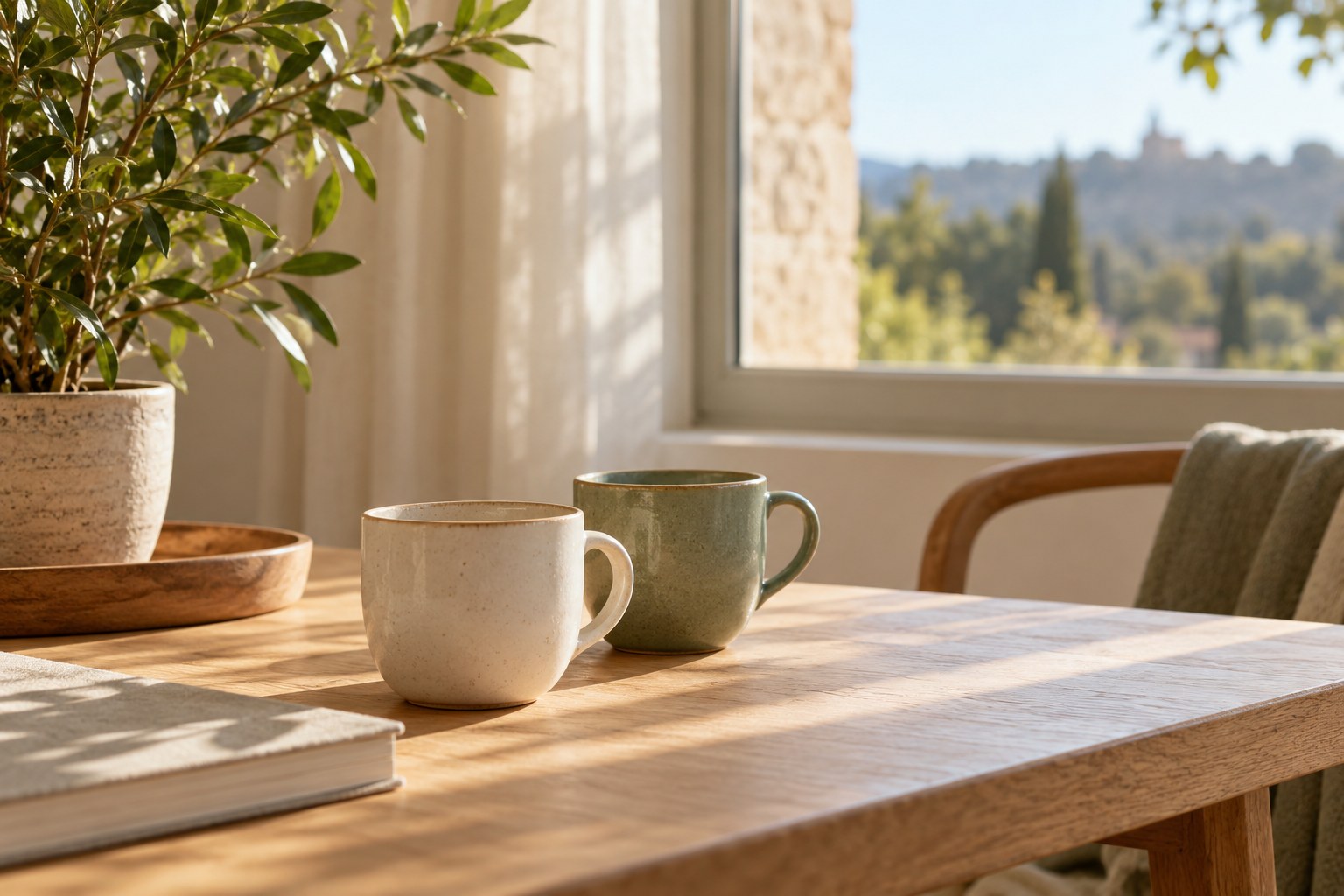 Solitudine emotiva: sentirsi soli anche in mezzo agli altri